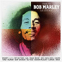Compilation Tribute Bob Marley : La Légende avec Ibrahim Maalouf / Asa / Gary Dourdan / Blacko / Vianney...