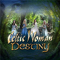 Album Destiny de Celtic Woman