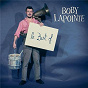 Album Le Best Of de Boby Lapointe
