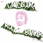 Album Rock Around The Bunker de Serge Gainsbourg