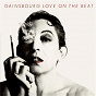 Album Love On The Beat de Serge Gainsbourg
