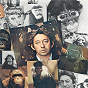 Album Vu de l'extérieur de Serge Gainsbourg