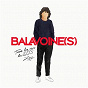 Album Tous les cris les S.O.S (Balavoine(s)) de Zaz