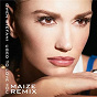 Album Used To Love You (MAIZE Remix) de Gwen Stefani