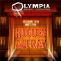 Album Olympia 1964 & 1966 (Live) de Hugues Aufray