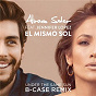 Album El Mismo Sol (Under The Same Sun) (B-Case Remix) de Alvaro Soler