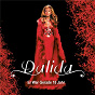 Album Er War Gerade 18 Jahr de Dalida