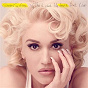 Album This Is What The Truth Feels Like (Deluxe) de Gwen Stefani