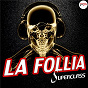 Album La Follia de Superclass