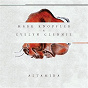 Album Altamira (Original Motion Picture Soundtrack) de Mark Knopfler / Evelyn Glennie