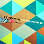 Album Golden State - EP de KT Tunstall