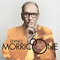 Album Morricone 60 de Orchestre Philharmonique de Prague / Ennio Morricone