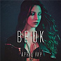Album Be Ok de April Ivy