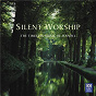 Compilation Silent Worship: The Timeless Music Of Handel avec Sinfonia Australis / Georg Friedrich Haendel / West Australian Symphony Orchestra / David Measham / Thomas Morell...