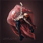 Album Brave Enough (Deluxe Edition) de Lindsey Stirling