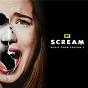 Compilation Scream: Music From Season 2 avec Keke Palmer / Bishop Briggs / Mike Posner / That Poppy / Midnight To Monaco...