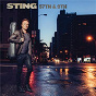 Album 57TH & 9TH de Sting