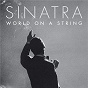 Album World On A String (Live) de Frank Sinatra