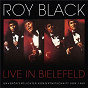 Album Live in Bielefeld de Roy Black