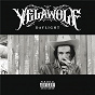 Album Daylight de Yelawolf