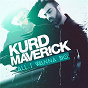 Album All I Wanna Do de Kurd Maverick