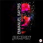 Album Jumpin' de Emmanuel Sayers