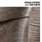 Album Danilo Caymmi Canta Tom Jobim de Danilo Caymmi
