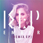 Album Ember (Remix EP) de KLP