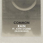 Album Rain (Bloom Remix) de Common