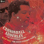 Album Walk Tall: The David Axelrod Years de Julian "Cannonball" Adderley