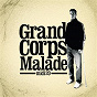 Album Midi 20 de Grand Corps Malade