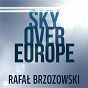 Album Sky Over Europe de Rafal Brzozowski