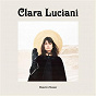 Album Monstre d'amour de Clara Luciani