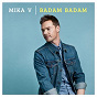 Album Badam Badam de Mika V