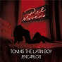 Album Piel Morena de Jencarlos / Tomas the Latin Boy