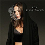 Album S.O.S de Elisa Tovati