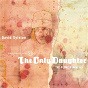 Album The Good Son Vs. The Only Daughter - The Blemish Remixes de David Sylvian