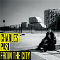 Album From The City de Charles Pasi