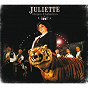 Album Bijoux & babioles de Juliette