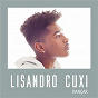 Album Dançar (Versão Portuguesa) de Lisandro Cuxi
