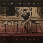 Album Plead The Fifth de Kip Moore