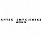 Album Juz Nie Ty (2017 Single Edit) de Antek Smykiewicz