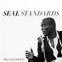 Album Standards (Deluxe) de Seal