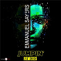 Album Jumpin' (Remixes) de Emmanuel Sayers