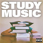 Compilation Study Music avec Naaz / Avicii / Alunageorge / Sam Smith / Lana del Rey...