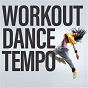 Compilation Workout Dance Tempo avec Justin Caruso / Liam Payne / Quavo / Jax Jones / Demi Lovato...