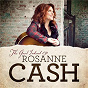 Album The Good Intent EP de Rosanne Cash
