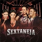 Compilation Sextaneja avec George Henrique & Rodrigo / Simone & Simaria / Bruno & Marrone / Matheus & Kauan / Felipe Araújo...
