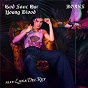 Album God Save Our Young Blood de Børns / Lana del Rey