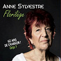 Album Florilège de Anne Sylvestre